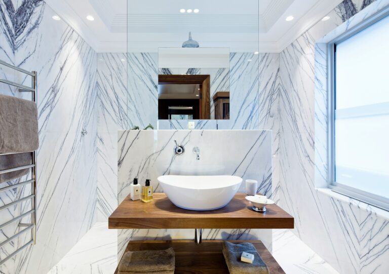 Reformas Baño Barcelona 2025