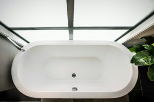 Reforma Baño Granollers – Reforma