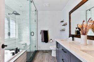 Reforma Salon Granollers – Reforma