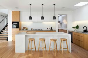 Reforma Cocina Barcelona – Reforma
