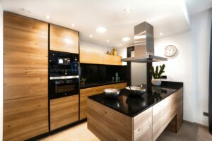 Reforma Cocina Barcelona – Reforma