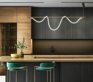 Reforma Cocina Barcelona – Reforma