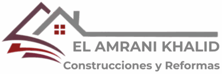 Reformas El Amrani Khalid